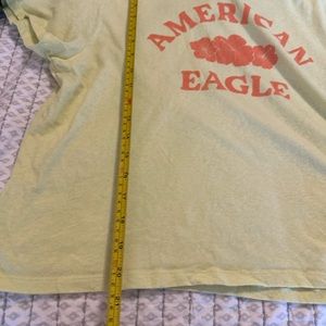Women’s American Eagle T-shirt